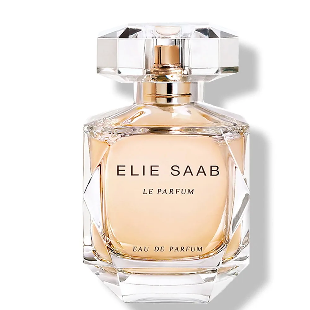 Elie Saab Elie Saab Le Parfum Edp Spray thumbnail 6