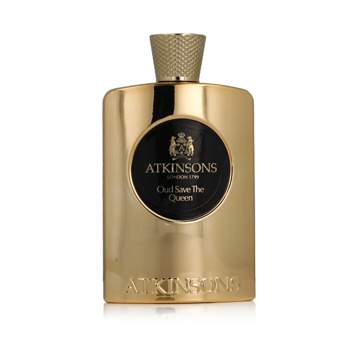 Atkinsons Oud save the queen thumbnail 2