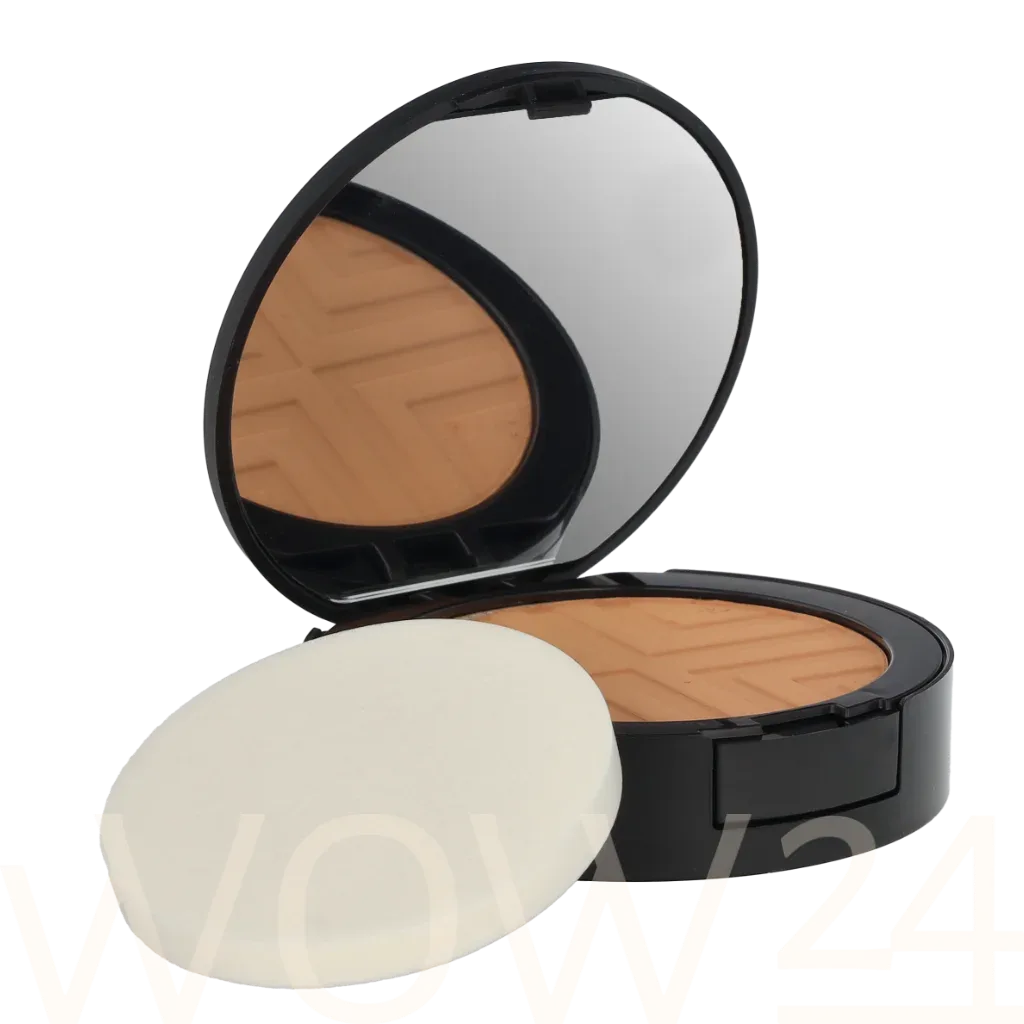 Vichy Dermablend covermatte thumbnail 5