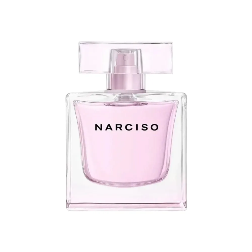 Narciso Rodriguez Narciso Radiante thumbnail 3