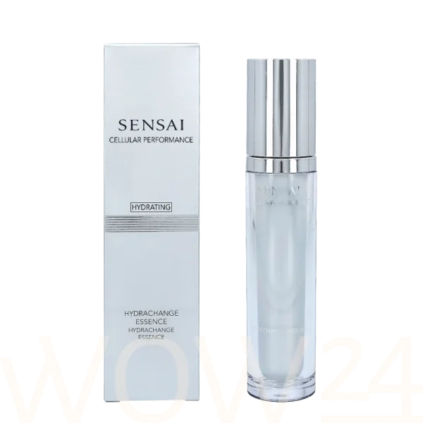 Cellular performance hydrachange essence thumbnail 3