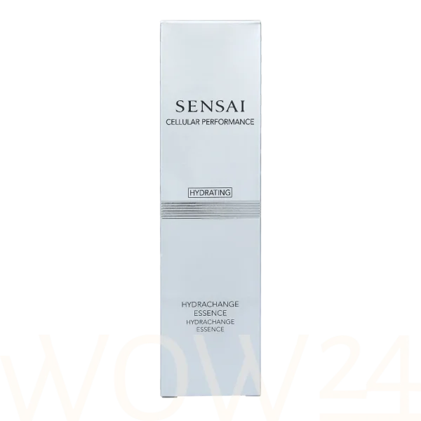 Cellular performance hydrachange essence thumbnail 2
