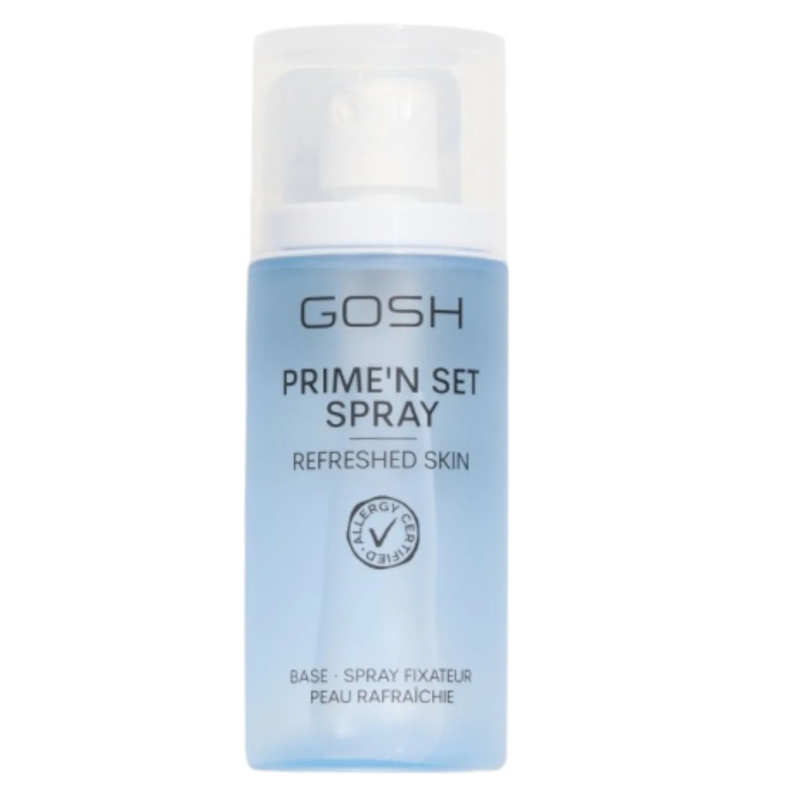 Gosh Gosh Prime N Set Spray thumbnail 5
