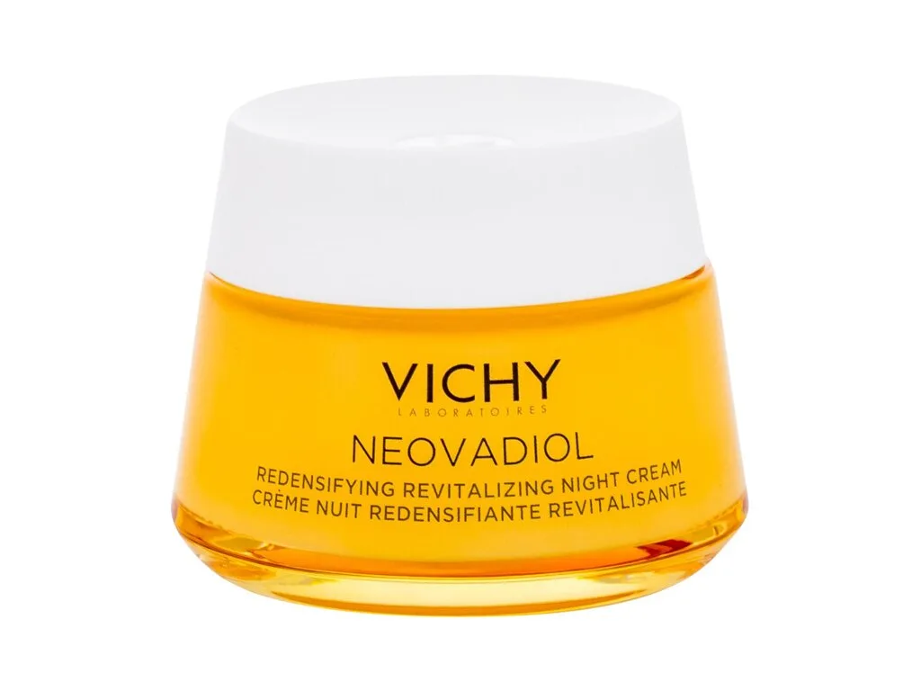 Neovadiol peri-menopause