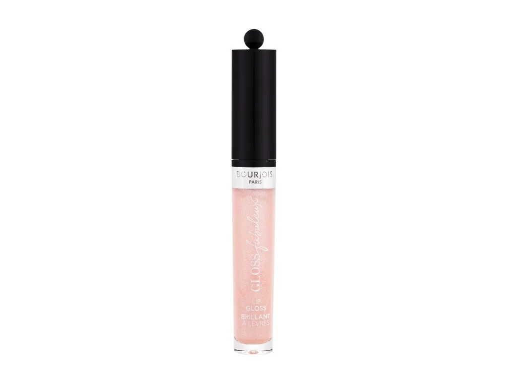 Gloss Fabuleux