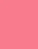 Maybelline Lifter Plump thumbnail 2