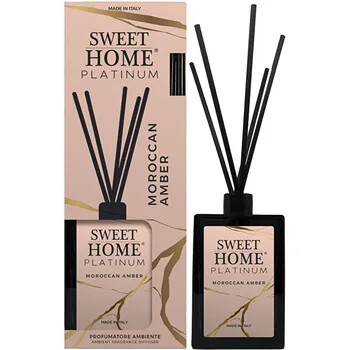 Sweet Home Collection Aroma diffuser Moroccan Amber - thumbnail 2