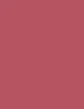 Rimmel Lasting Finish thumbnail 2