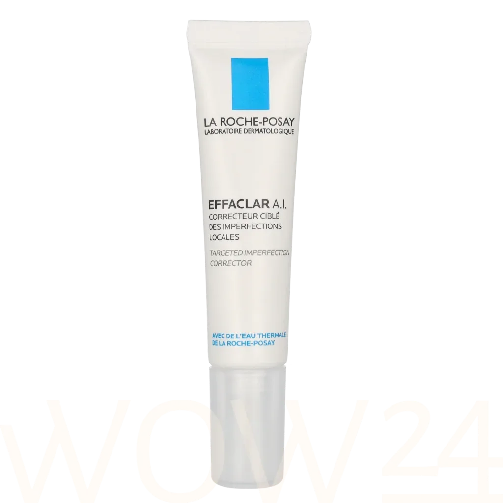 La Roche-Posay Effaclar A.I. thumbnail 5