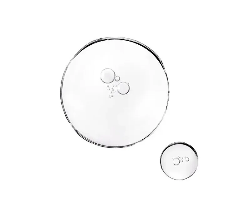 Avene Avene A.H.A. Exfoliating Serum thumbnail 7