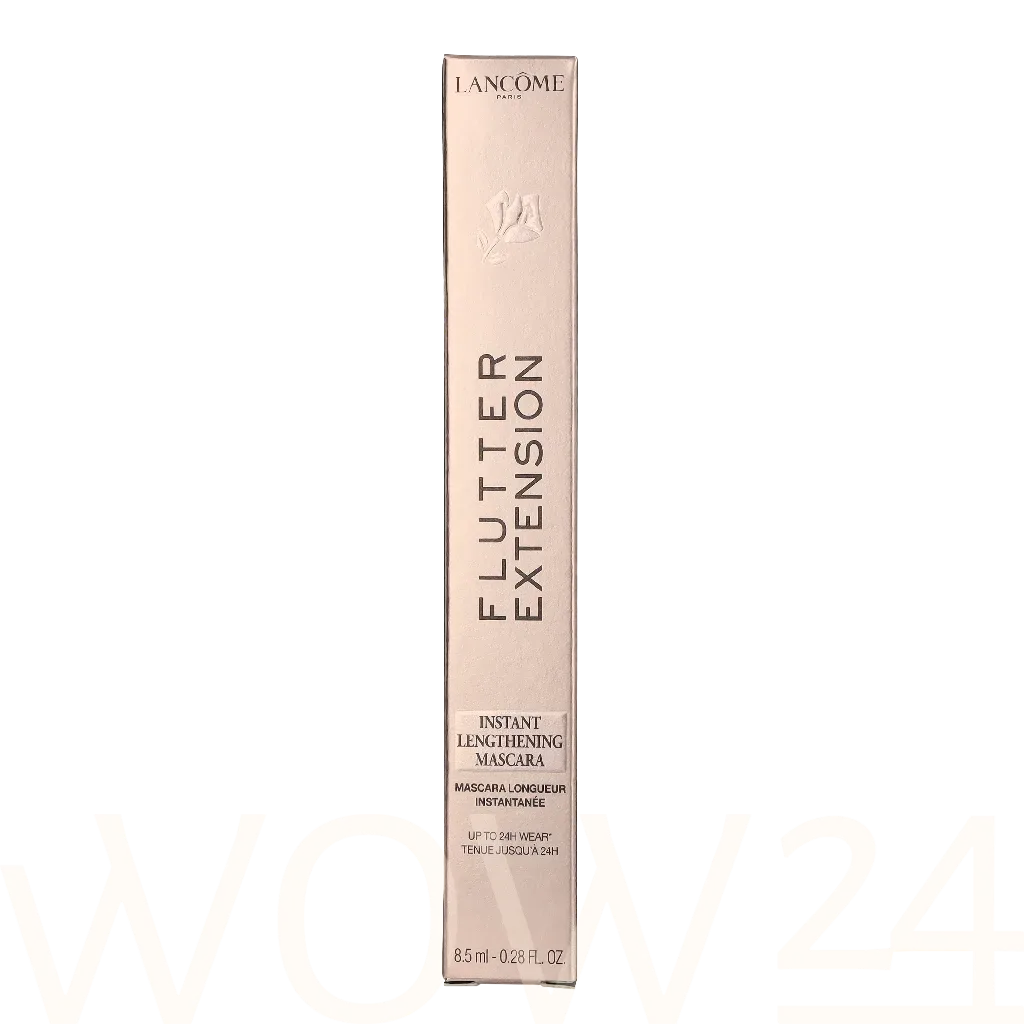 Lancome Idole Flutter Extension thumbnail 2