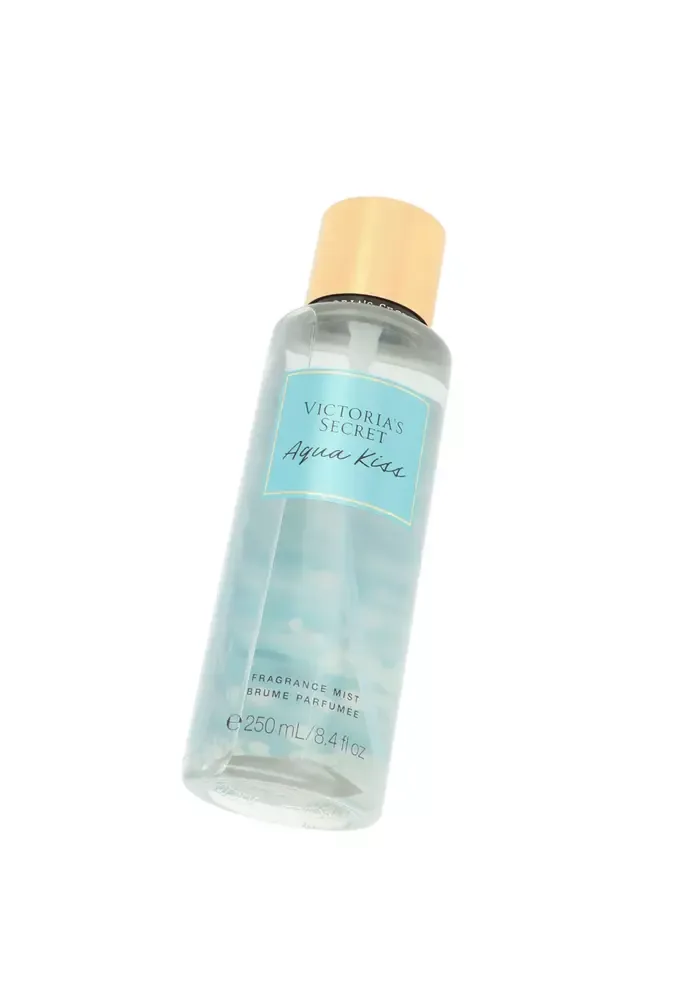 Victoria secret Aqua Kiss thumbnail 6