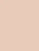 Rehab brow care mask thumbnail 2