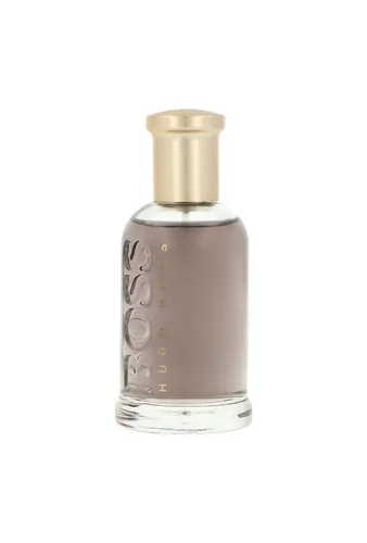 Hugo Boss Boss bottled thumbnail 5