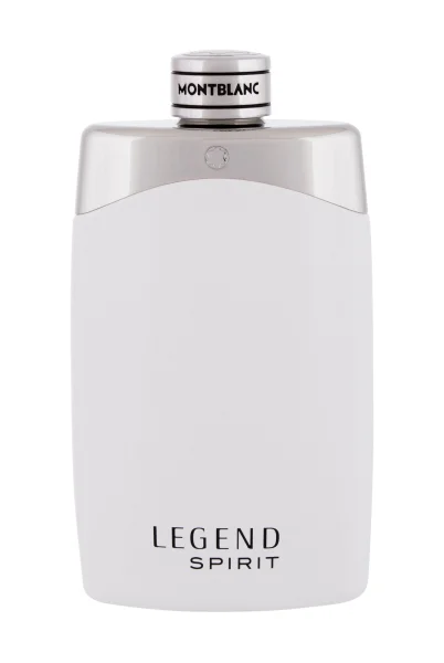 Legend spirit thumbnail 2