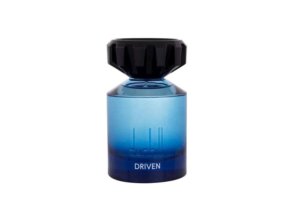 Driven