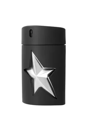Mugler A*Men Fantasm thumbnail 5