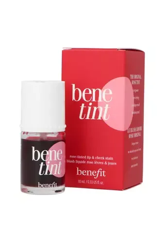 Benefit Benetint thumbnail 2