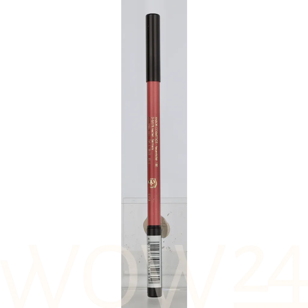Babor Babor Lip Liner thumbnail 3