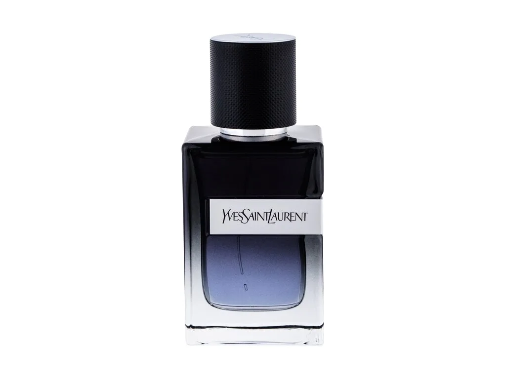Yves Saint Laurent Y thumbnail 8
