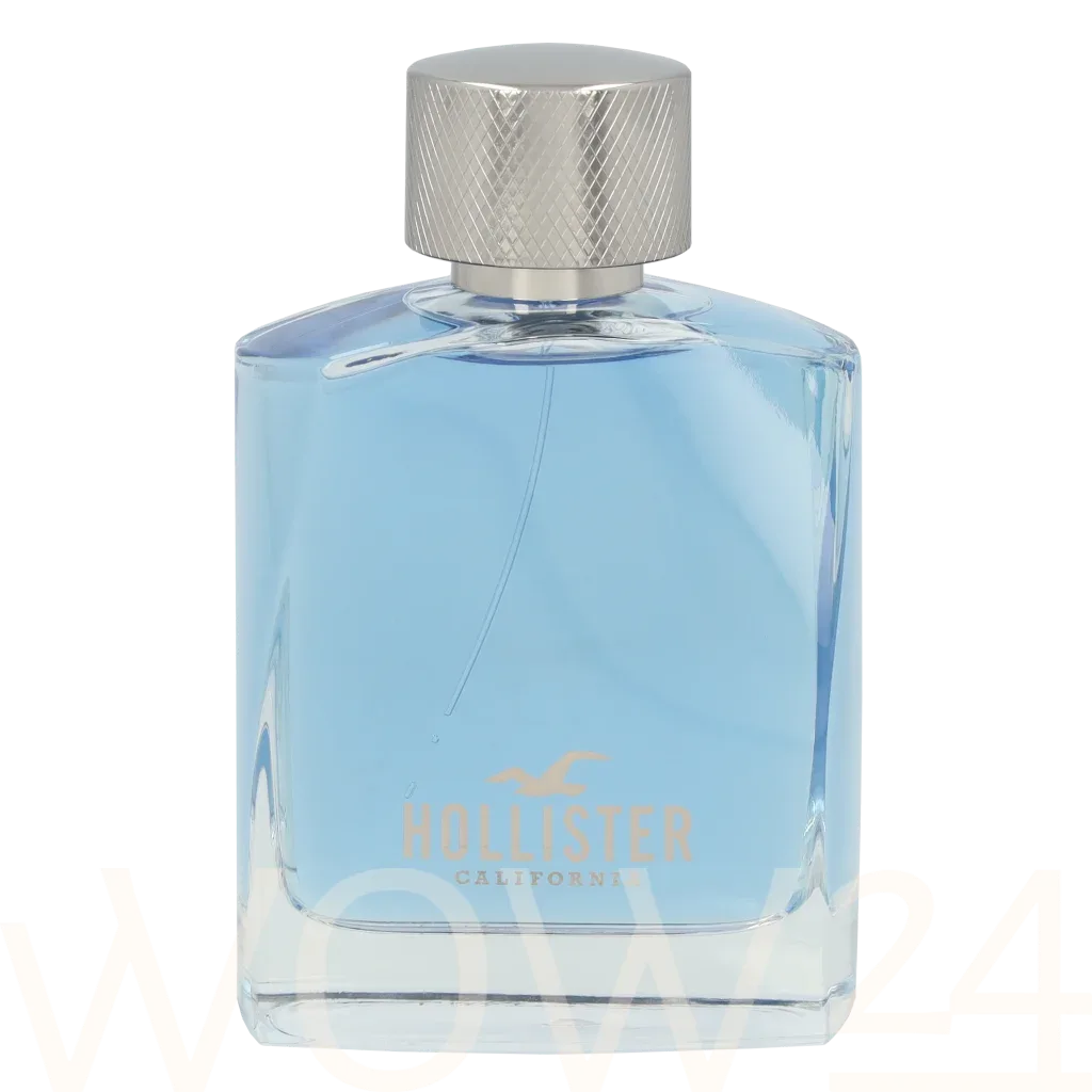Hollister Wave thumbnail 5