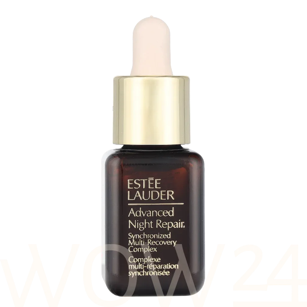 Esteé Lauder Advanced Night Repair Multi-Recovery Complex thumbnail 5