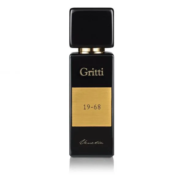 Gritti 19-68 thumbnail 3