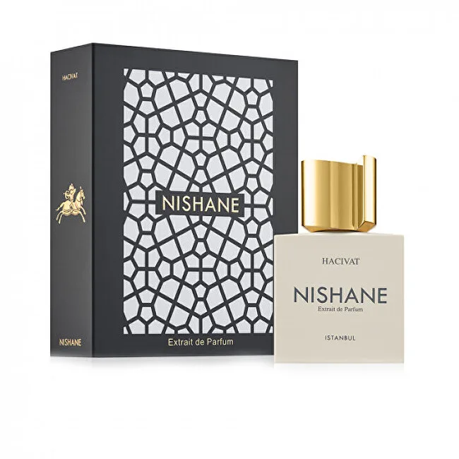 Nishane Hacivat thumbnail 5