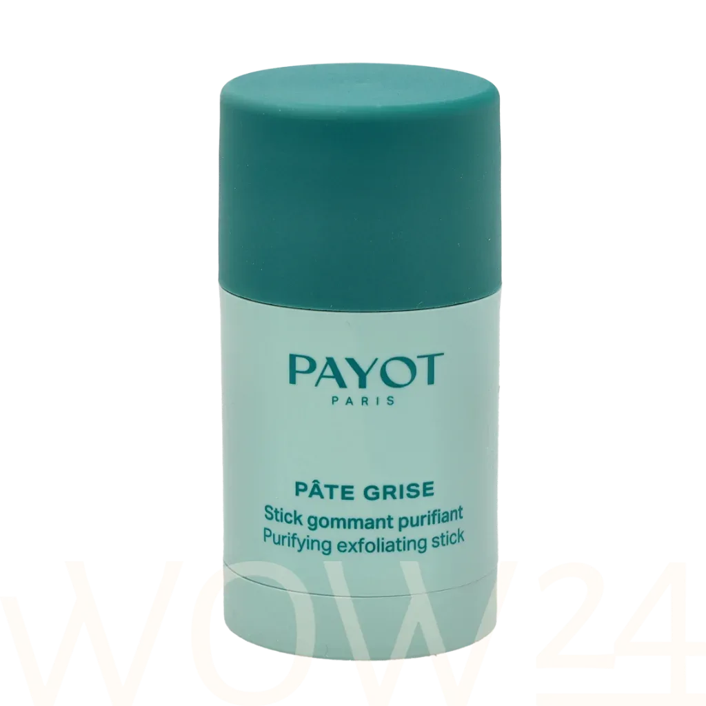 Payot Pate Grise Purifying Exfoliating Stick thumbnail 5