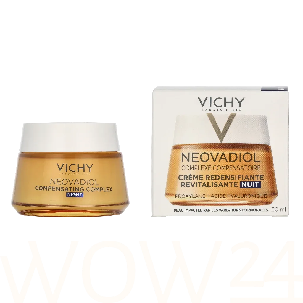 Vichy Neovadiol peri-menopause thumbnail 4