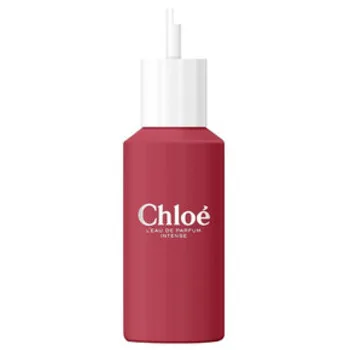 Chloe Chloé L`Eau De Parfum Intense thumbnail 2