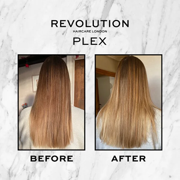 Plex 6 bond restore styling cream thumbnail 2