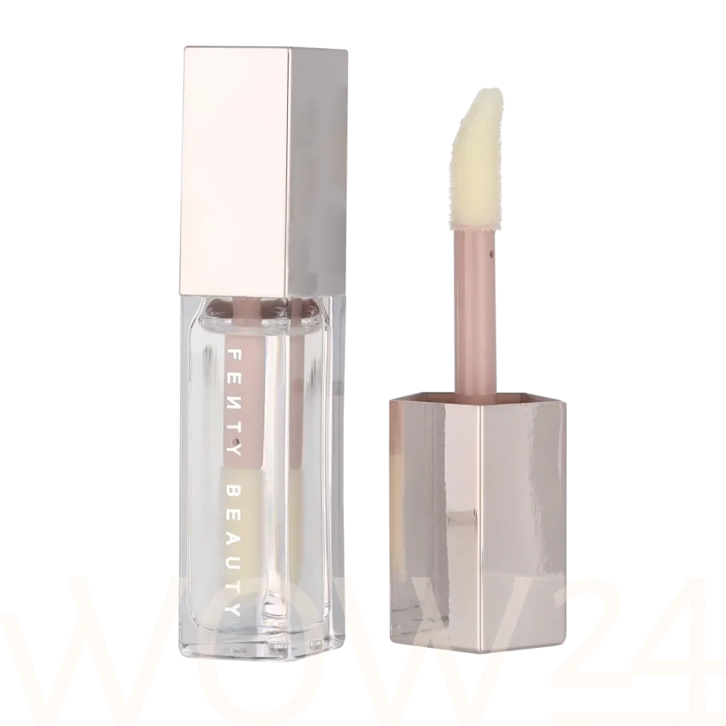 Fenty Beauty Fenty Beauty Gloss Bomb Universal Lip Luminizer thumbnail 5