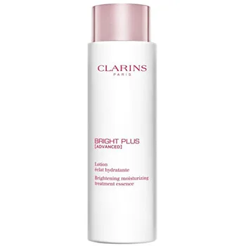 Clarins Clarins Bright Plus Lotion thumbnail 3