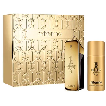 Rabanne 1 Million thumbnail 3
