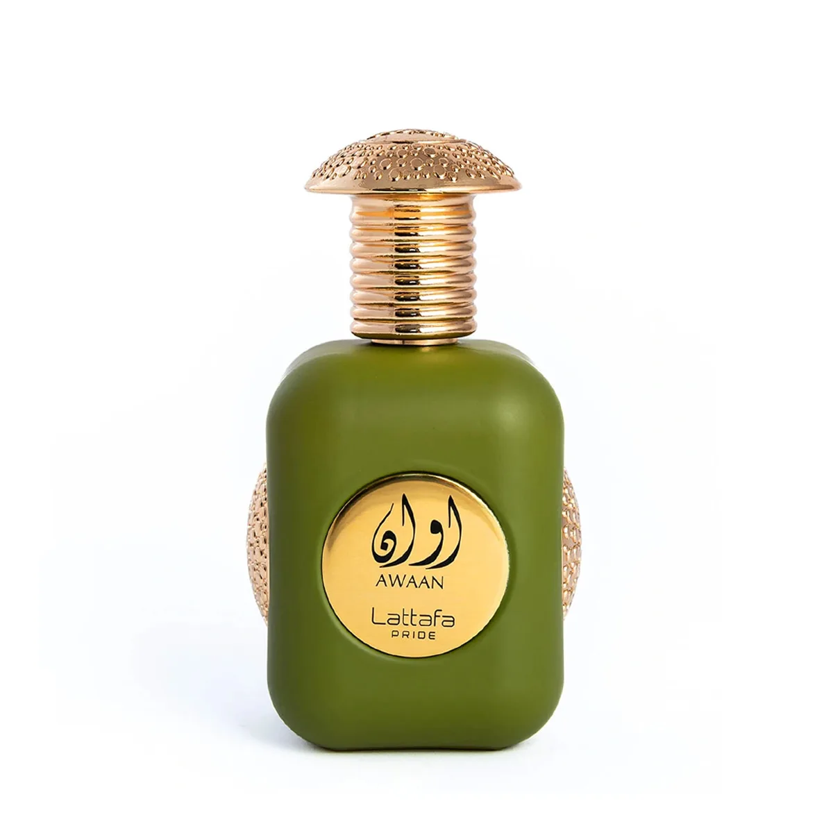 Lattafa perfumes Pride awaan thumbnail 2