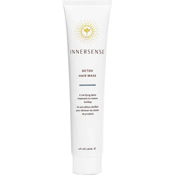 Innersense Detox hair mask (Hair Mask) - thumbnail 2