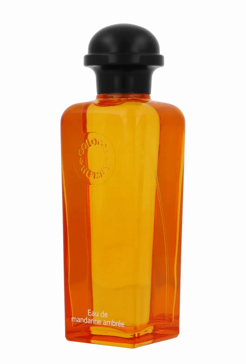 Hermes Eau de Mandarine Ambrée thumbnail 7