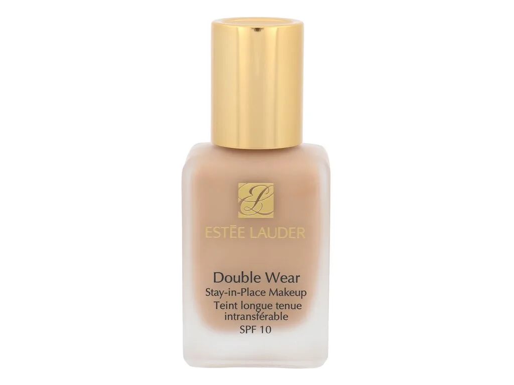Esteé Lauder long-lasting makeup SPF 10 30 ml 2C3 Fresco Double Wear Stay-in-Place thumbnail 7