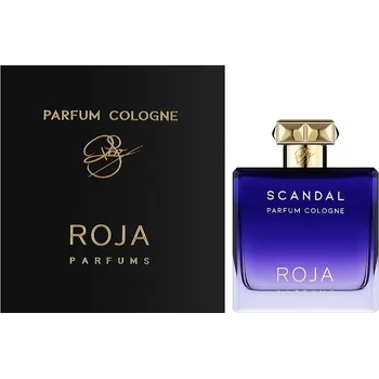 Roja Scandal thumbnail 4