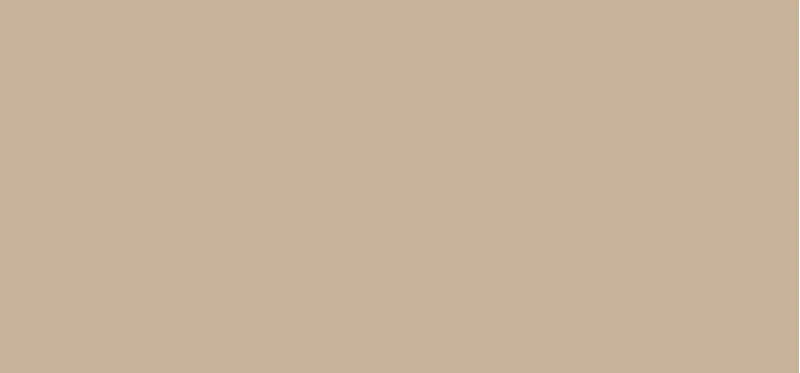Milk Shake SOS Roots Instant Hair Touch Up Light Blond thumbnail 2