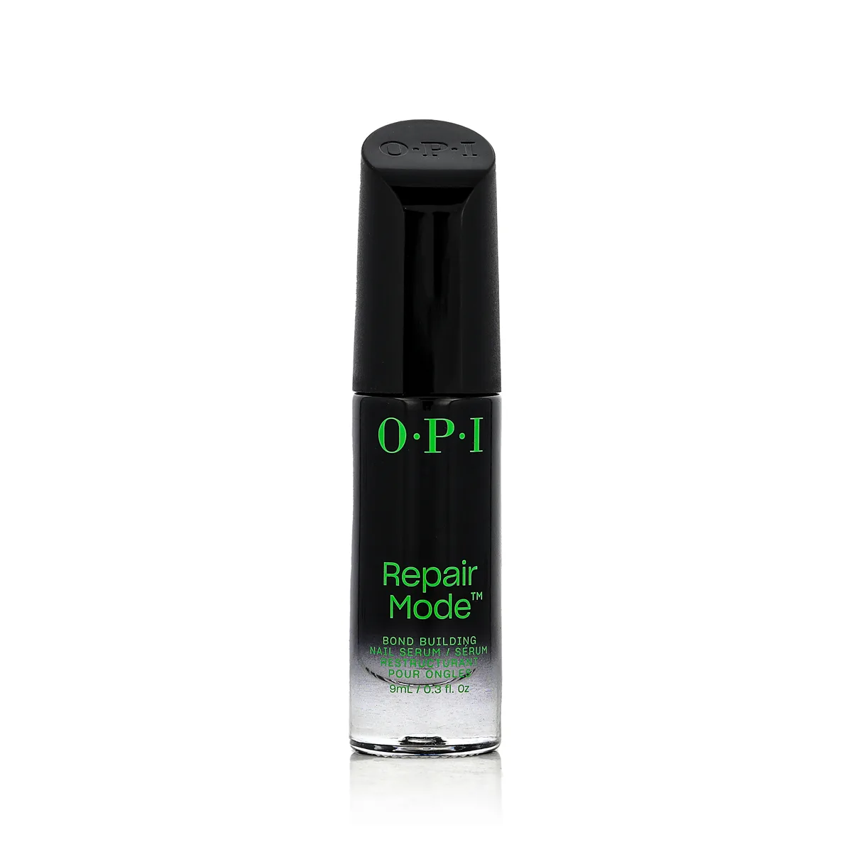 OPI Repair Mode thumbnail 2