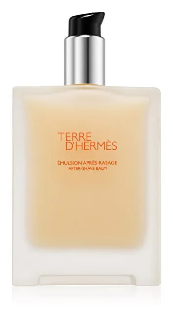Hermes Terre d'Hermes thumbnail 12