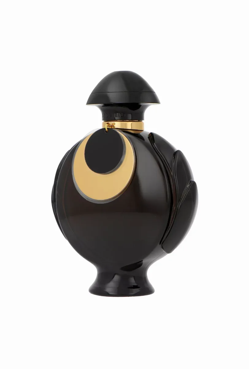 Rabanne Tester Paco Rabanne Olympea Absolu Parfum Intense 80ml thumbnail 4