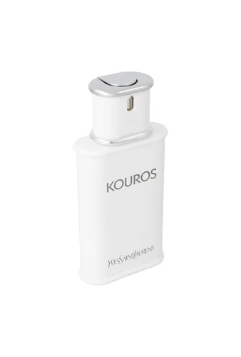 Yves Saint Laurent Kouros thumbnail 8