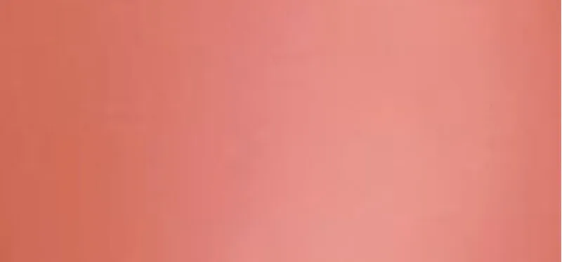 Maybelline Super Stay Teddy Tint thumbnail 3