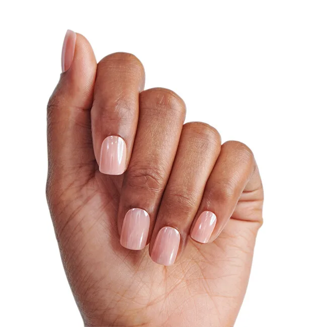 Kiss Bare-But-Better Premium Gel Nails 30 pcs thumbnail 2