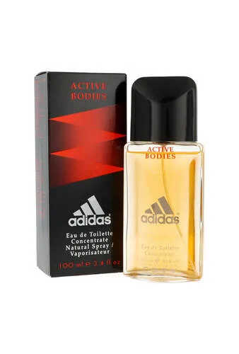 Adidas Active bodies thumbnail 2