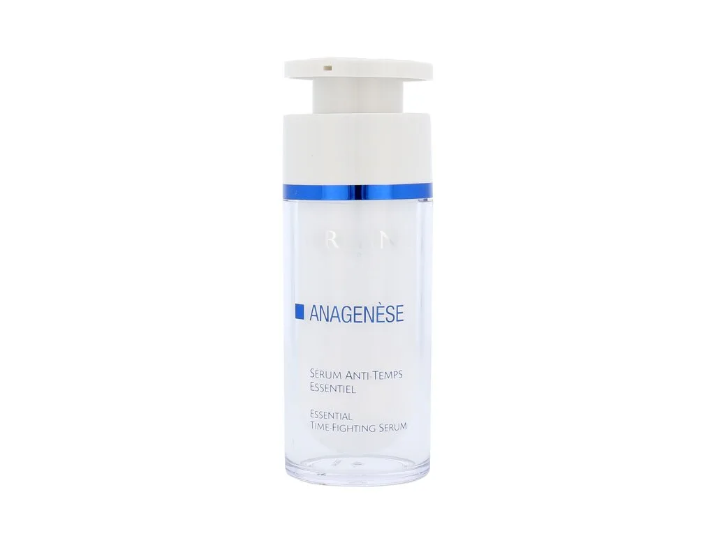 Anagenese Essential Time-Fighting