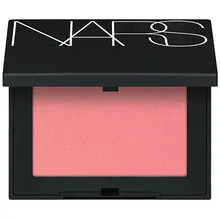 NARS Nars Blush thumbnail 7